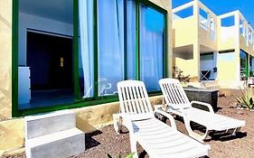 Appartamento vista mare accogliente con piscina